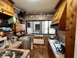 Blk 236 Compassvale Plains (Sengkang), HDB 5 Rooms #561605051